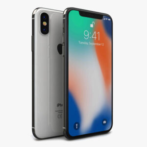 iPhone XR 128gb 82 battery m3ah la boite kolch original prix 46 Relizan iPhone  xr - Relizane Algeria