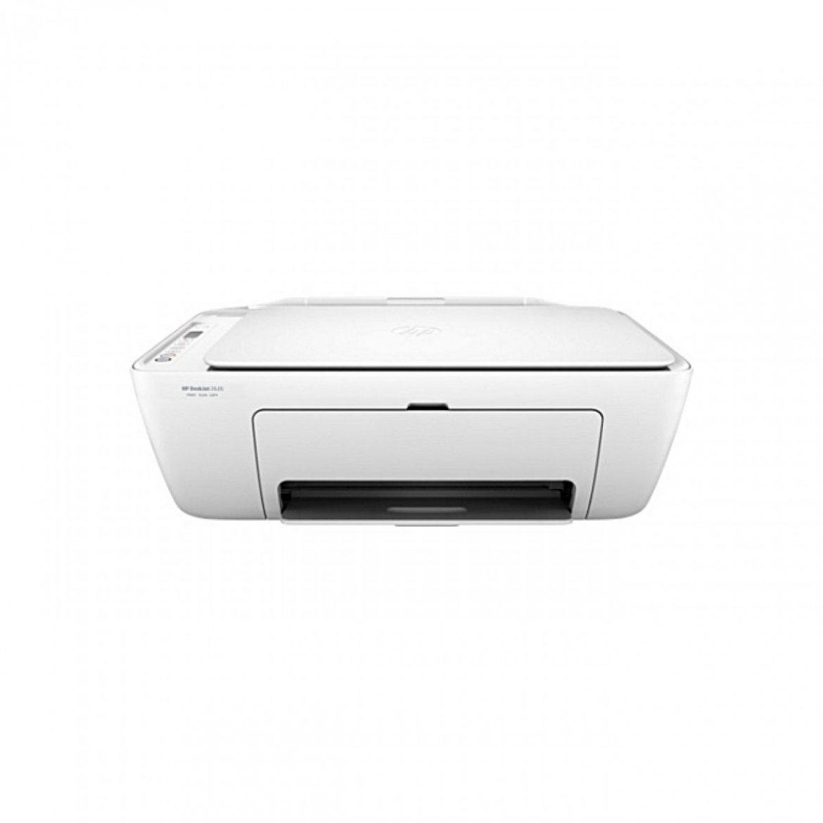 hp-deskjet-2620-all-in-one-printer-print-scan-copy-namzy-phones