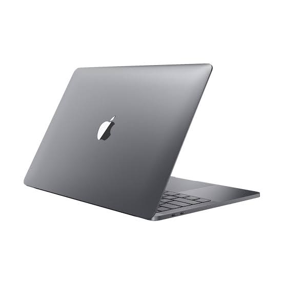 MacBook Pro 2016 core i5 16gb