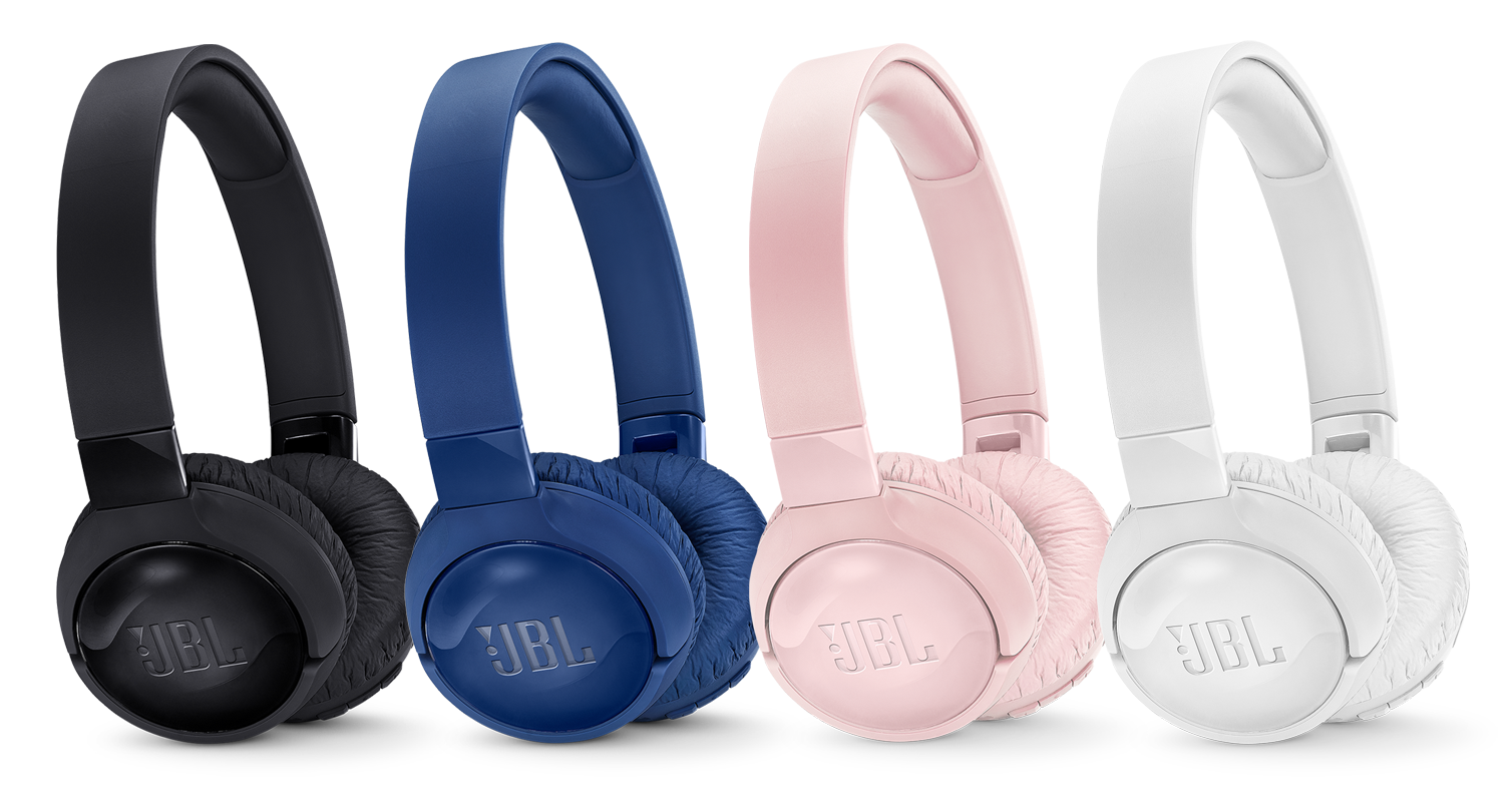 jbl 600bt headphones