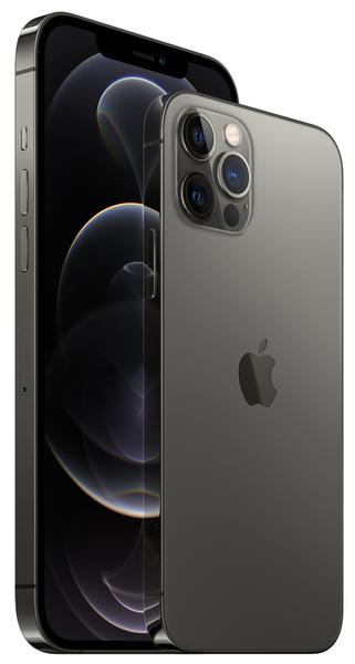 iPhone 12 Pro Max 256gb – zwaper