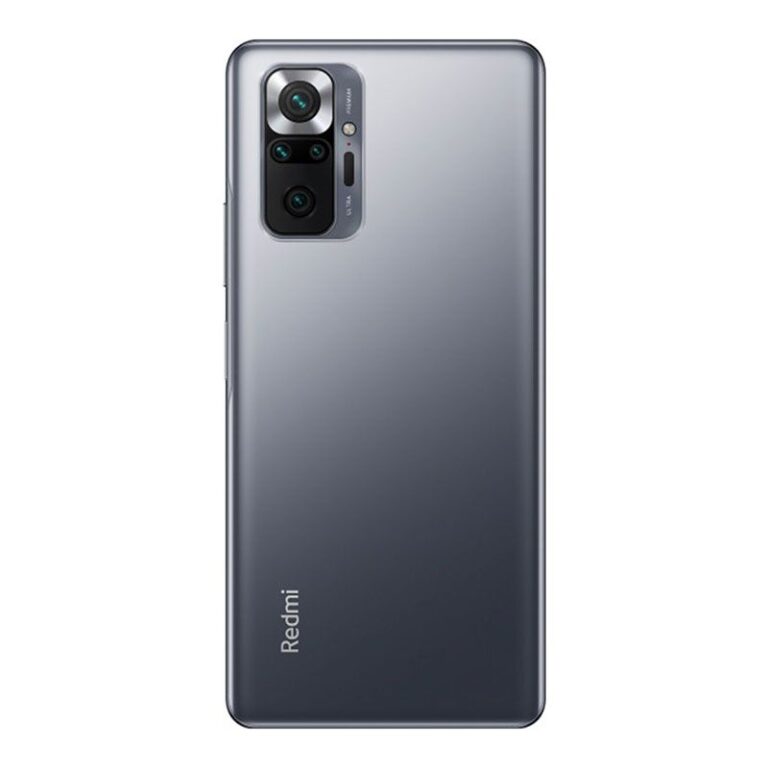 note 10 phones for sale