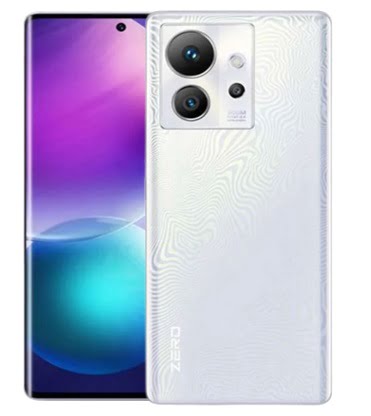 infinix zero 8 ultra