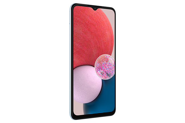 Samsung Galaxy A33 5G (6GB+128GB) – Namzy Phones