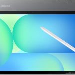 Samsung Tab S10 FE 5G 128GB