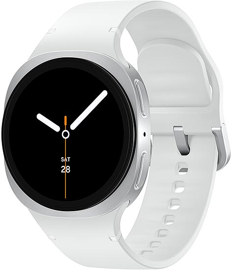Stainless Steel Galaxy Watch Specs Gsmarena Galaxy Watch Active