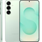 Samsung S25+ - 12GB - 256GB