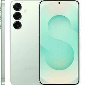 Samsung S25+ - 12GB - 512GB