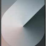Samsung Z Fold 6 - 12GB RAM - 512GB ROM