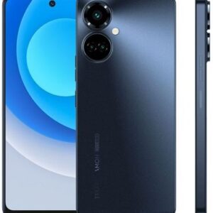 Tecno Camon 19 Pro - 4G - 8GB RAM - 256GB ROM