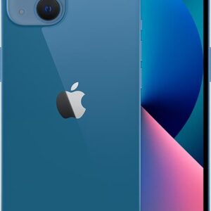 Apple iPhone 13 - 128GB