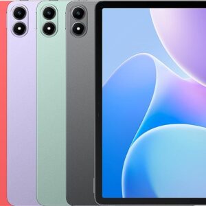 Infinix XPad 8GB RAM + 256GB ROM 4G