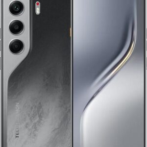 Tecno Camon 40 - 8GB RAM - 128GB ROM