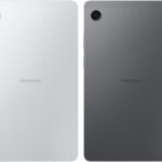 Samsung Tab A11 128GB