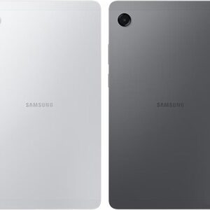 Samsung Tab A11 128GB