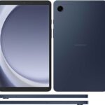 Samsung Tab A9 64GB