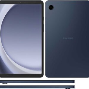 Samsung Tab A9 64GB