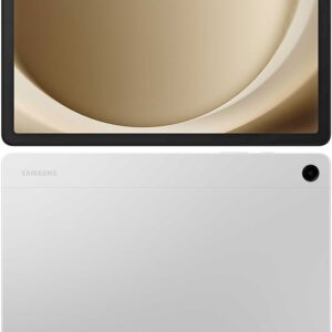 Samsung Tab A9+ 5G 128GB