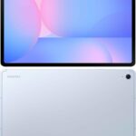 Samsung Tab S10 FE+ 5G 256GB