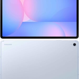 Samsung Tab S10 FE+ 5G 256GB