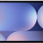 Samsung Tab S10+ 256GB With Keyboard