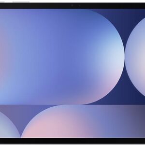 Samsung Tab S10+ 256GB With Keyboard
