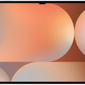 Samsung Tab S10 Ultra 5G 512GB With Keyboard