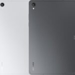 Samsung Tab S11 5G 512GB