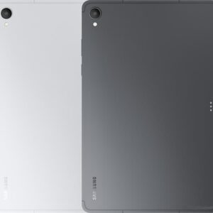 Samsung Tab S11 5G 128GB