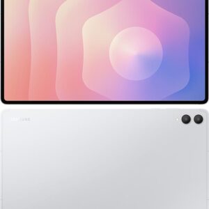 Samsung Tab S11 Ultra 5G 512GB
