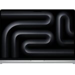 Apple MacBook Pro M3 Chip - 8GB - 1TB - 14 Inch