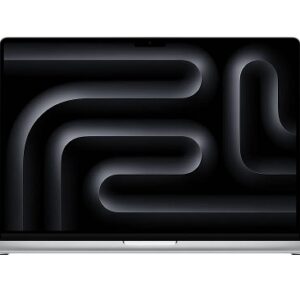 Apple MacBook Pro 16 inch - M3 Pro - 18GB - 512GB