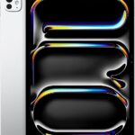 Apple iPad Pro 256GB Wifi + Cellular 11"