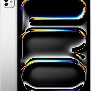 Apple iPad Pro 256GB Wifi + Cellular 11"