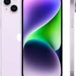 Apple iPhone 14 Plus - 256GB