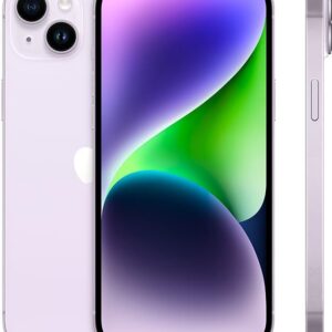 Apple iPhone 14 Plus - 256GB