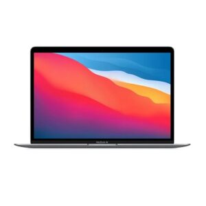Apple MacBook Air 2020 M1