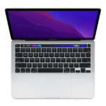 Apple MacBook Pro 2021 M1