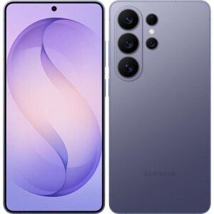 Samsung S26 Ultra 256GB