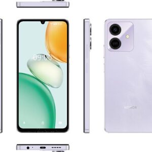 Honor Play 10 3GB RAM + 64GB ROM