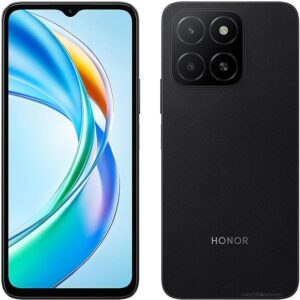 Honor X5b 4GB RAM + 64GB ROM
