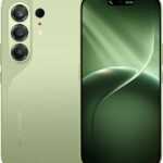 Tecno Camon 50 - 8GB RAM - 256GB ROM
