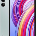 Redmi Pad Pro 6GB RAM + 128GB ROM