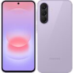 Samsung A37 5G - 6GB RAM + 128GB ROM