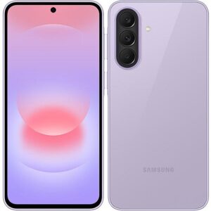 Samsung A37 5G - 6GB RAM + 128GB ROM