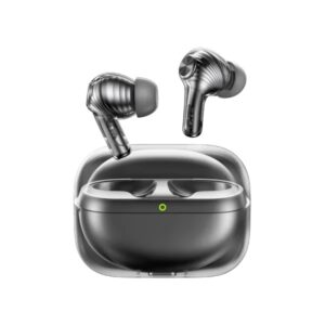 Oraimo Spacebuds Pro OTW-930