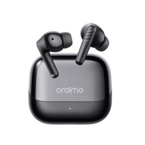 Oraimo Spacebuds Neo+ OTW-323P