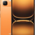 Infinix Smart 20 4GB RAM + 64GB ROM