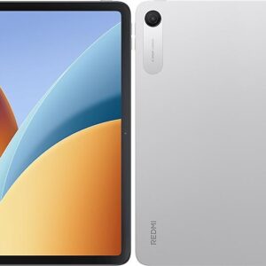 Redmi Pad 2 9.7 4GB RAM + 64GB ROM Wifi